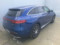 preview Mercedes EQC #1