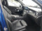 preview Mercedes GLC 220 #5