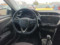 preview Opel Corsa #2