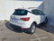 preview Seat Arona #1