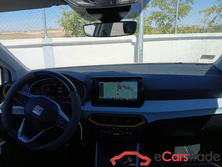 Arona Style Special Edition 1.0 TSI 115CV MT6 E6d #3