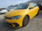 preview Volkswagen Polo #0