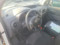 preview Dacia Dokker #2