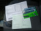 preview Opel Combo #4