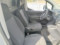 preview Opel Combo #5