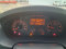 preview Opel Movano #3