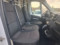 preview Opel Movano #5
