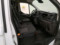 preview Ford Transit Custom #2