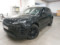 preview Land Rover Range Rover Evoque #0