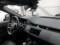preview Land Rover Range Rover Evoque #2