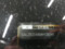 preview Land Rover Range Rover Evoque #5