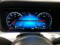 preview Mercedes E 300 #4