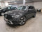 preview Mercedes GLC 200 #0