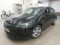 preview Opel Astra #0
