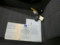 preview Opel Corsa #3