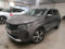 preview Peugeot 5008 #0