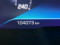 preview Peugeot 5008 #4