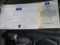 preview Peugeot 508 #3