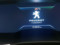 preview Peugeot 508 #4