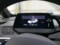 preview Volkswagen ID.3 #4