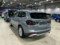 preview BMW X3 #2
