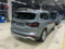 preview BMW X3 #3