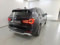 preview BMW X3 #3