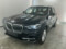 preview BMW X5 #0