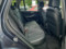 preview BMW X5 #5