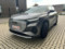 preview Audi Q4 e-tron #3