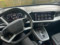 preview Audi Q4 e-tron #4