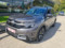 preview Citroen C5 Aircross #0