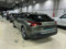 preview Citroen C5 X #2