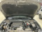 preview Citroen C5 X #5