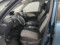 preview Citroen Grand C4 Picasso / SpaceTourer #4