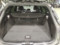 preview Ford Focus #2
