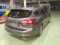 preview Ford Focus #3