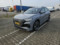 preview Audi Q4 e-tron #2