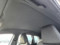 preview Audi Q4 e-tron #5
