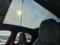 preview Porsche Cayenne #5