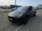 preview Tesla Model Y #2