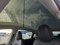 preview Tesla Model Y #5