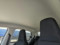 preview Skoda Citigo #4