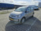 preview Volkswagen up! #0