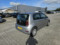 preview Volkswagen up! #3