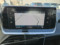 preview Peugeot 2008 #1