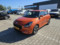 preview Suzuki Swift #2