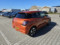 preview Suzuki Swift #4