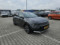 preview Kia Niro #3