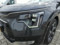 preview Kia Niro #4